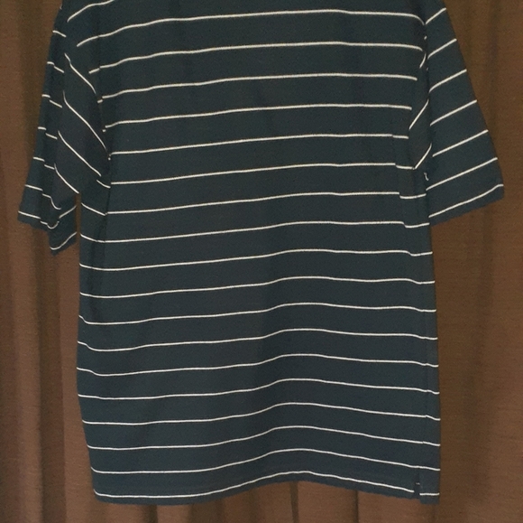 AK sportswear - Picture 5 of 5